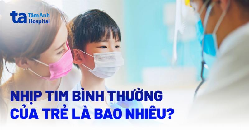 Nghỉ ngơi và vận động giúp trẻ củng cố kiến thức khi ôn lại bài 112 em ôn lại những gì đã học và giảm căng thẳng